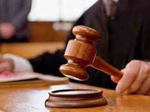 Ahilyanagar Crime : वकील रियाज पठाण हत्या प्रकरणी लष्करे टोळीतील ७ जणांना मरेपर्यंत जन्मठेप