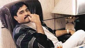मुंबई हल्ल्याचा मास्टरमाईड दाऊद इब्राहिमला दिले विष? सोशल मीडियावर दावा