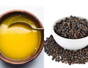 थंडीच्या दिवसात या गोष्टी मिसळून खा, अनेक आजारांवर आहे हा उपचार