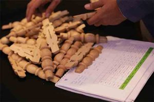 IPL Auction 2024मध्ये कोणत्या खेळाडूंवर लागणार बोली, ३३३ खेळाडूंची यादी जाहीर, २१४ भारतीयांचा समावेश