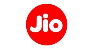 Jio Reliance : जिओ धारकांसाठी आनंदवार्ता! जिओ देणार १०० जीबी मोफत क्लाउड स्टोरेज