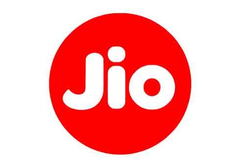 Jio Reliance : जिओ धारकांसाठी आनंदवार्ता! जिओ देणार १०० जीबी मोफत क्लाउड स्टोरेज