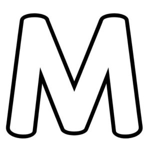 Name Astrology: या नावाचे लोक करतात खरे प्रेम