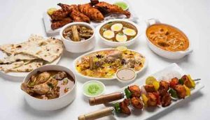 Health Tips: लंच बॉक्समध्ये किती वेळ नॉनव्हेज ठेवले पाहिजे?
