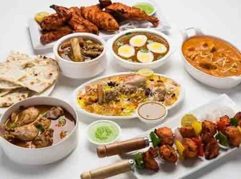 Health Tips: लंच बॉक्समध्ये किती वेळ नॉनव्हेज ठेवले पाहिजे?