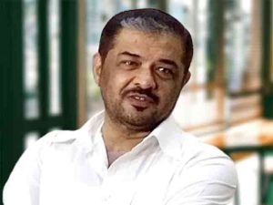 Sunil Kedar : सुनील केदार यांना दिलासा नाहीच; राज्य सरकारनेही केले आरोप!