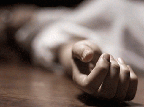 Jalgaon : दोघांचा अपघातात तर एकाचा तलावात बुडाल्याने मृत्यू , एकाच दिवशी तीन दुर्दैवी घटना घडल्याने जळगाव जिल्हा हळहळला
