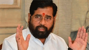 Eknath Shinde : मुंबईतील 'या' पब, बारवर कठोर कारवाई करा!