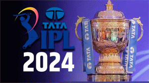 IPL 2024: खिताब जिंकणाऱ्या संघावर होणार पैशांचा पाऊस, पाहा किती मिळणार रक्कम