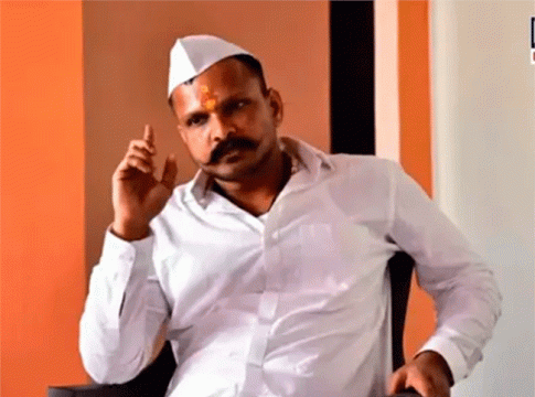 Sharad Mohol Murder : शरद मोहोळ हत्या प्रकरणात आणखी दोघांना अटक! काय होती भूमिका?
