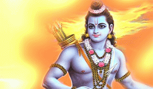 Ram Navmi 2024 : राम जन्मला ग सखी; जाणून घ्या रामनवमीची तिथी, महत्त्व आणि पूजा करण्याची पद्धत