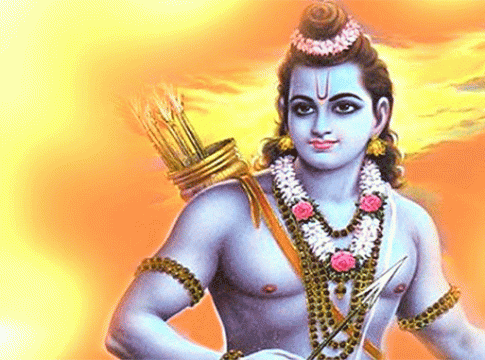 Ram Navmi 2024 : राम जन्मला ग सखी; जाणून घ्या रामनवमीची तिथी, महत्त्व आणि पूजा करण्याची पद्धत