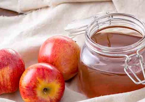 Health: महिलांसाठी एखाद्या टॉनिकपेक्षा कमी नाहीये अ‍ॅपल सिडार व्हिनेगार
