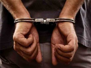 रायगड पोलीस अ‍ॅक्शन मोडवर, २७ बांगलादेशींवर कारवाई