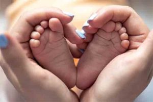 'ऑपरेशन सिंदूर'चा परिणाम: १७ चिमुरड्यांना मिळाले 'सिंदूर' हे नाव!