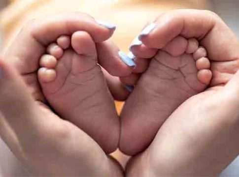 'ऑपरेशन सिंदूर'चा परिणाम: १७ चिमुरड्यांना मिळाले 'सिंदूर' हे नाव!