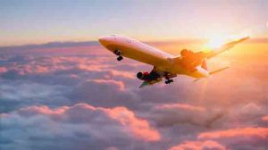 Jalgaon-Pune Air Service : जळगाव -पुणे प्रवास आणखी सुपरफास्ट; करता येणार विमानप्रवास!