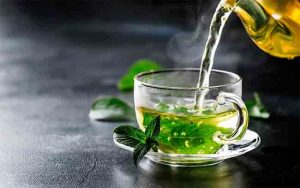 Green Tea: एका दिवसात किती ग्रीन टी प्यावी, घ्या जाणून