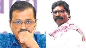 नोटीस टाळून ईडीची पिडा कशी टाळणार?