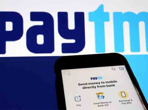 Paytm : पेटीएम पेमेंट्स बँकेवर आरबीआयने इतकी कठोर कारवाई का केली?