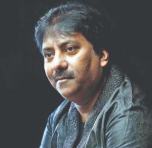 ‘सा’चा साधक हरपला...