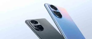 Smartphone: तुमच्या स्मार्टफोनला डब्बा बनवतात या ५ चुका