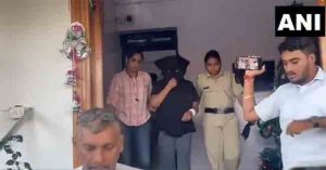 Suchana Seth Case: माझे माझ्या मुलावर खूप प्रेम आहे मात्र...हत्येआधी सूचना सेठने लिहिली होती चिठ्ठी