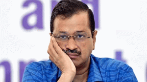 Delhi Assembly Election : आपच्या सात आमदारांचा केजरीवालांना ‘दे धक्का’!