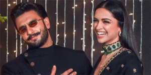 Deepika & Ranveer : दीपवीरच्या घरी 'कुणीतरी येणार येणार गं!'