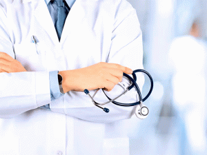 Government Medical College : शासकीय वैद्यकीय महाविद्यालयात उभारणार स्वतंत्र पोलीस चौकी