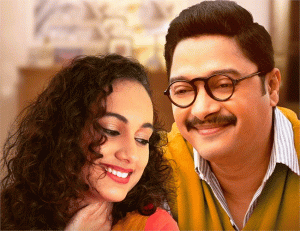 Shreyas Talpade : श्रेयस तळपदेच्या 'ही अनोखी गाठ' चित्रपटाच्या तिकीटावर एक खास ऑफर!