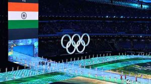 Paris Olympics 2024: ६ पदकांसह भारताचे पॅरिस ऑलिम्पिकमधील अभियान समाप्त