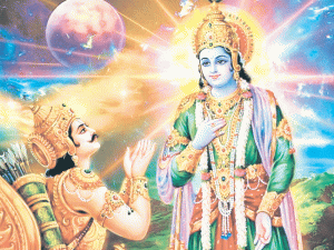 Sant Dnyaneshwar : शिक्षणशास्त्रज्ञ ‘ज्ञानदेव’