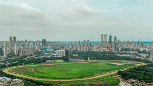 Mahalaxmi race course : महालक्ष्मी रेसकोर्सवर लंडन सेंट्रल पार्कप्रमाणे उभारणार मुंबई सेंट्रल पार्क