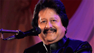 Pankaj Udhas : 'चिट्ठी आई है' गाण्यामागचा आवाज हरपला! गझल गायक पंकज उधास यांचं निधन