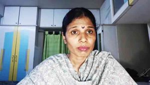 मनोज जरांगे हा शरद पवारांचाच माणूस!