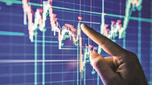 Share Market: आज वेळेआधी बंद होणार बाजार! गुंतवणूकदारांनी वेळ घ्या नोंदवून