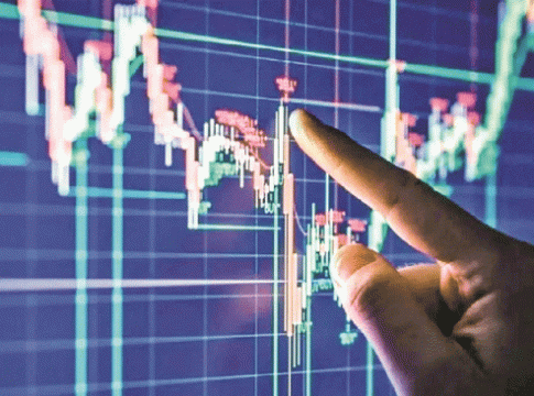 Nifty: बदलला मार्केटचा मूड, आज रचला जाऊ शकतो इतिहास?
