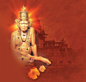 Swami Samartha : भक्ताला न्याय मिळाला