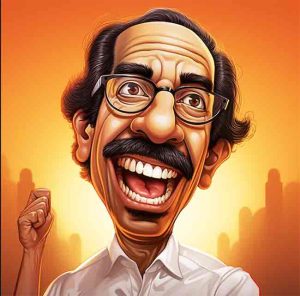 उद्धव ठाकरे डरपोक, पराभव दिसू लागल्याने डोक्यावर परिणाम झाल्यामुळे निराधार आरोप; आशिष शेलारांचे टीकास्त्र