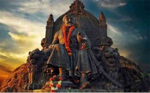 महाराष्ट्रासाठी अभिमानाचा क्षण, छत्रपती शिवाजी महाराजांच्या १२ किल्ल्यांना जागतिक पटलावर मानाचे स्थान