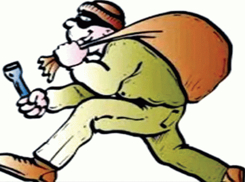 Nashik Crime : समृद्धी महामार्गावर कुटुंबाला अडवून १८ लाखांचा ऐवज लुटला, ११ ते १२ जणांच्या टोळीचा धुमाकूळ