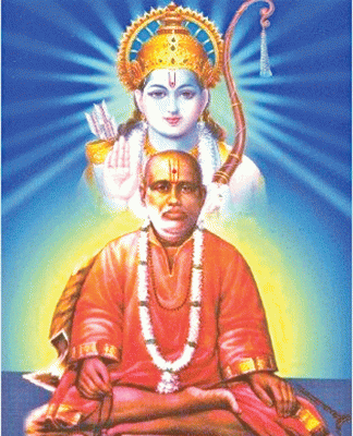 Gondavlekar Maharaj : भगवंताजवळ नामाचे प्रेमच मागा