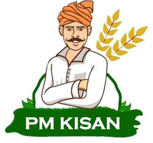 PM Kisan : पीएम किसान सम्मान निधी योजनेत १८१ बोगस बांगलादेशी लाभार्थी