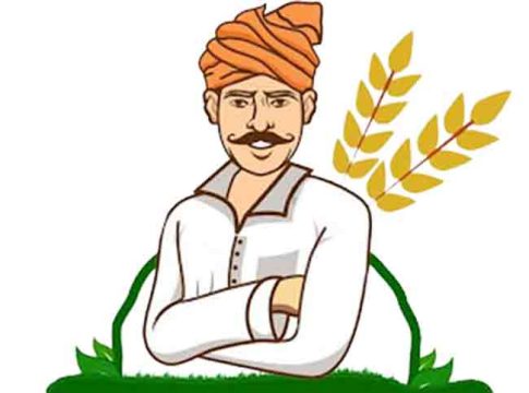 PM Kisan : पीएम किसान सम्मान निधी योजनेत १८१ बोगस बांगलादेशी लाभार्थी