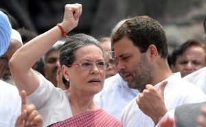 Lok Sabha Election 2024: आज येणार काँग्रेसची पहिली यादी! ४० उमेदवारांची असतील नावे, मैदानात राहुल गांधी-शशी थरूर