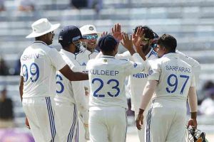IND vs BAN: भारत-बांग्लादेश कसोटीसाठी लवकर होणार संघाची घोषणा, भारतीय संघात यांना मिळू शकते संधी