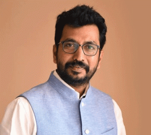 Amol Kirtikar : ठाकरे गट चिंतेत! अमोल कीर्तीकरांना ईडीचं दुसरं समन्स