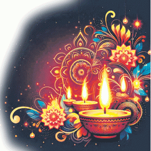 Hindu Culture : हिंदू संस्कृती आणि प्रकृती
