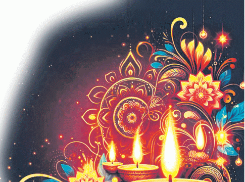 Hindu Culture : हिंदू संस्कृती आणि प्रकृती
